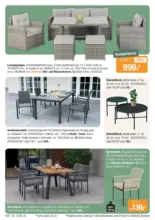 Hot Sommer Sale
