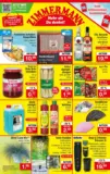 Zimmermann - Angebote 27.07.- 01.08.2026