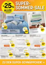Betten Reiter Betten Reiter: Aktuelle Angebote - bis 22.08.2026