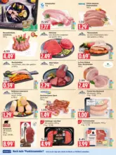 EDEKA: Wochenangebote