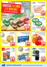 Marktkauf: Wochenangebote