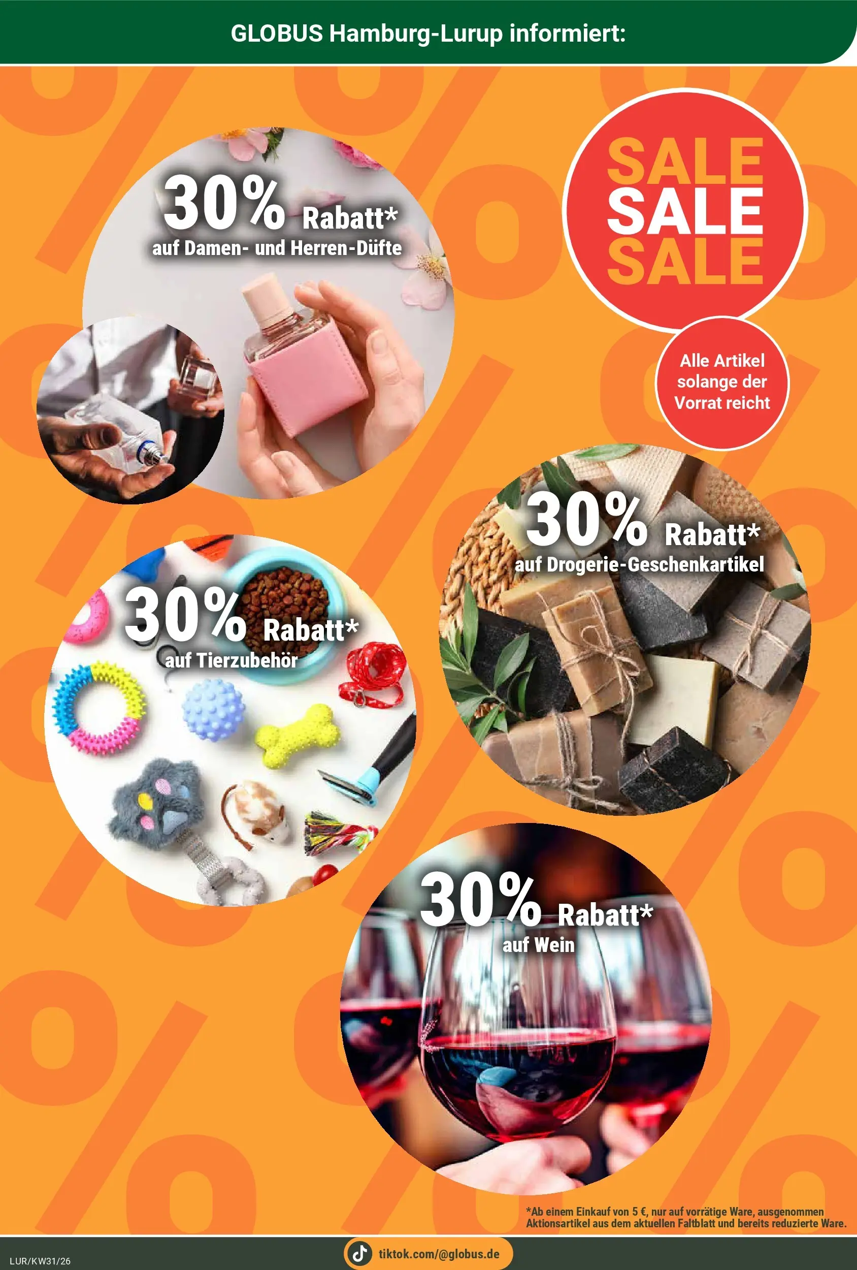 Globus Prospekt Hamburg (ab 27.07.2026) » Angebote online | Seite: 5 | Produkte: Wein