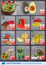 EDEKA: Wochenangebote
