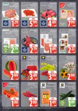 EDEKA: Wochenangebote
