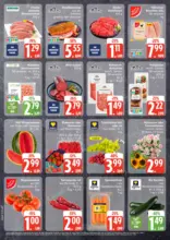 EDEKA: Wochenangebote