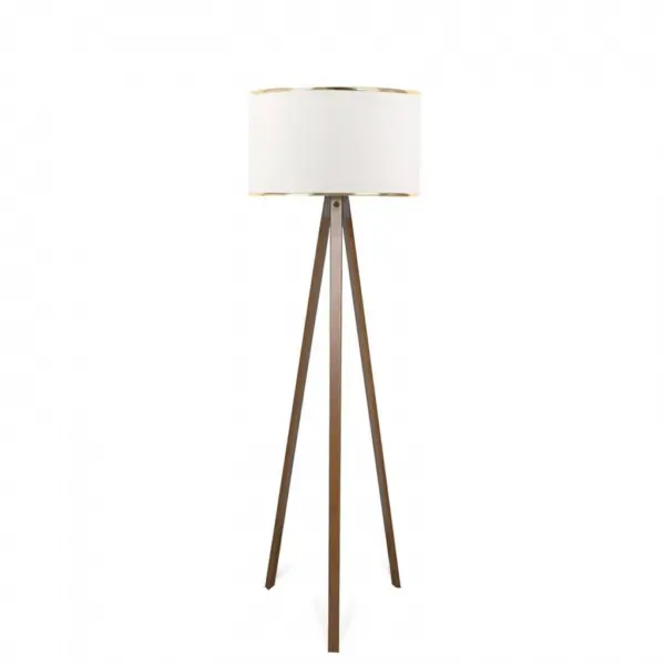 Opviq Stehlampe