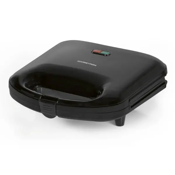 GOURMETmaxx Sandwichtoaster 13805