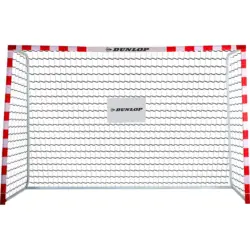 Dunlop Fu&szlig;balltor