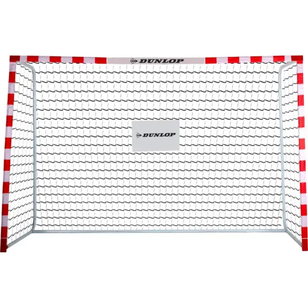 Dunlop Fu&szlig;balltor