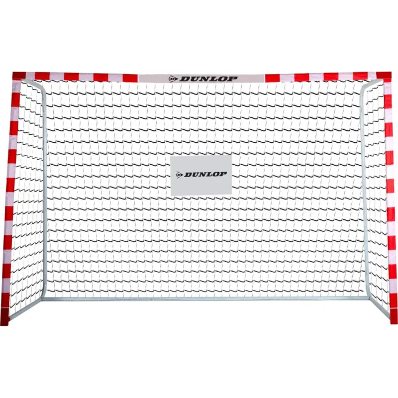 Dunlop Fu&szlig;balltor