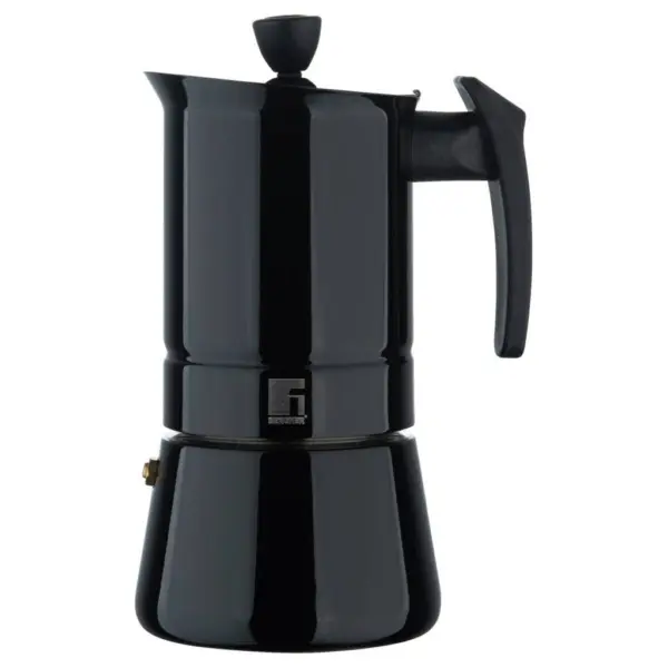 BERGNER Kaffeemaschine
