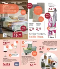 M&ouml;belangebote