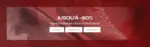 Reebok SOLDES jusqu'&agrave; -60 % - au 09.08.2026