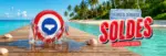 Le Slip Fran&ccedil;ais SOLDES Jusqu'&agrave; -60% - au 09.08.2026
