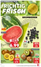 Kaufland: Wochenangebote