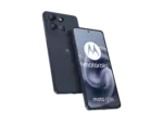 MediaMarkt Motorola Moto G86 5G 256 GB, Spellbound, Dual SIM - bis 15.08.2026