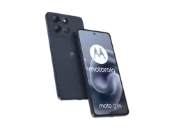 Motorola Moto G86 5G 256 GB, Spellbound, Dual SIM