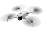 MediaMarkt DJI Lito 1 Fly More Combo Drohne - bis 15.08.2026