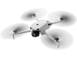 DJI Lito 1 Fly More Combo Drohne