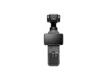 MediaMarkt DJI Osmo Pocket 4 Actioncam, Kreativ Combo - bis 15.08.2026