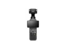 DJI Osmo Pocket 4 Actioncam, Kreativ Combo
