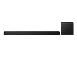 Samsung Q-Soundbar Q800H, 5.1.2 Kanal, Wireless Dolby Atmos, kompakter Subwoofer (2026); Soundbar mit Subwoofer