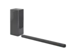 MediaMarkt Philips Tab8200/10 Soundbar 2.1 mit Wireless Subwoofer - bis 15.08.2026