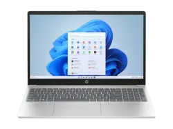 HP 15-fc1951ng Notebook, 15,6 Zoll, Full-HD, AMD Ryzen&trade; 5 7520U Prozessor, 16 GB, 512 GB, Windows 11 Home, Radeon&trade; 610M