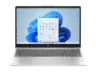 HP 15-fc1951ng Notebook, 15,6 Zoll, Full-HD, AMD Ryzen&trade; 5 7520U Prozessor, 16 GB, 512 GB, Windows 11 Home, Radeon&trade; 610M