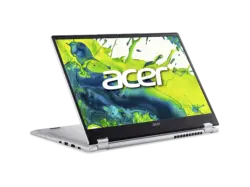 ACER Aspire Spin 14 Notebook, 14 Zoll, WUXGA Touchscreen, Intel&reg; Core&trade; Ultra 5 Prozessor 115U, 16 GB, 1 TB, Onboard Graphics, Windows 11 Home