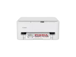 CANON Pixma TS6550i, WiFi, Grau, Multifunktionsdrucker, WLAN, Duplexeinheit (f&uuml;r beidseitigen Druck), A4, A5, Grau