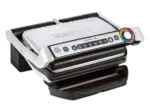 MediaMarkt Tefal OptiGrill Kontaktgrill GC705D - bis 15.08.2026