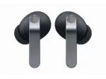 MediaMarkt Samsung Galaxy Buds4 Pro, Black; True Wireless Kopfh&ouml;rer - bis 15.08.2026