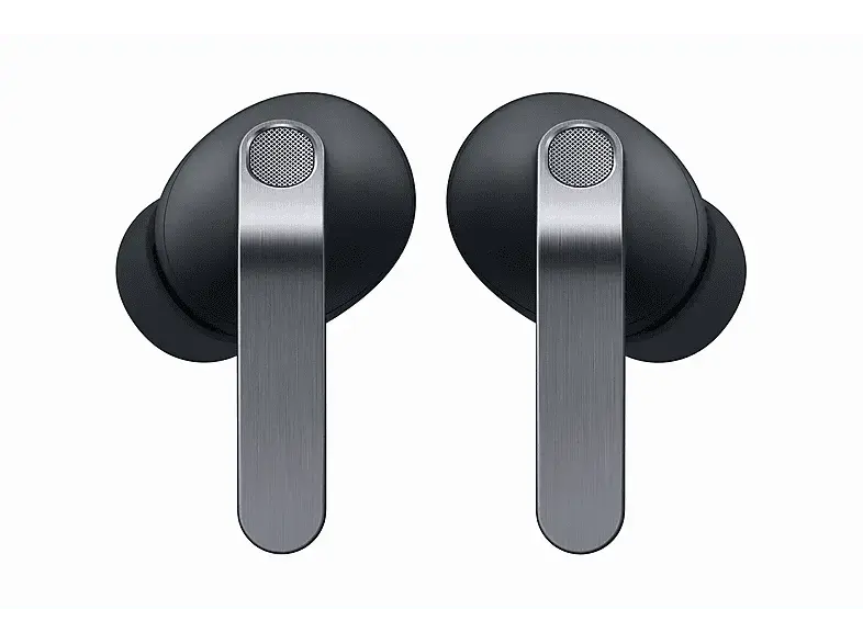 Samsung Galaxy Buds4 Pro, Black; True Wireless Kopfh&ouml;rer