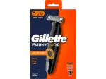 MediaMarkt Gillette Fusion One Trimmer - bis 15.08.2026