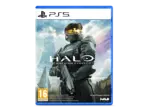 MediaMarkt Halo: Campaign Evolved - PlayStation 5 [Blu-ray] - bis 15.08.2026