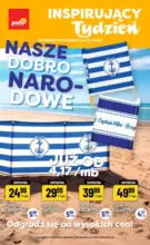 Oferta NonFood POLOmarket do 28.07 (G30) POLOmarket &ndash; do 28.07.2026