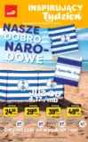 Oferta NonFood POLOmarket do 28.07 (G30)