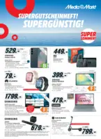 MediaMarkt: Angebote