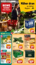 Rewe Rewe: Wochenangebote - bis 02.08.2026