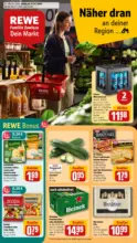 Rewe Rewe: Wochenangebote - bis 02.08.2026