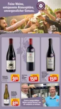 Rewe: Wochenangebote