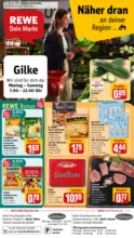 Rewe Rewe: Wochenangebote - bis 02.08.2026