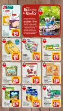 Rewe: Wochenangebote