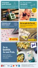 Rewe: Wochenangebote