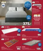 JYSK Bregenz JYSK: Sale Spare Bis Zu 70% - bis 04.08.2026