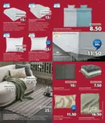 JYSK Bregenz JYSK: Sale Spare Bis Zu 70% - bis 04.08.2026