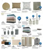 JYSK Bregenz JYSK: Sale Spare Bis Zu 70% - bis 04.08.2026