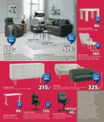 JYSK Bregenz JYSK: Sale Spare Bis Zu 70% - bis 04.08.2026