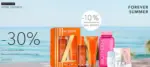 Nocib&eacute; -30% sur une s&eacute;lection de coffrets - au 27.07.2026